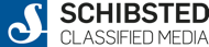 Schibsted Classified Media